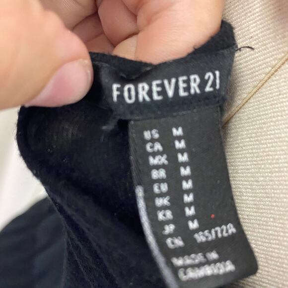 Romper J Medium - Picture 5 of 5